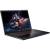 Ноутбук Acer Nitro ANV15-52-57BB 15.6" — для бизнеса и офиса Ноутбук Acer Nitro ANV15-52-57BB 15.6" — для бизнеса и офиса