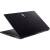Ноутбук Acer Nitro ANV15-52-57BB 15.6" — для бизнеса и офиса Ноутбук Acer Nitro ANV15-52-57BB 15.6" — для бизнеса и офиса