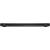 Ноутбук Acer Nitro ANV15-52-57BB 15.6" — для бизнеса и офиса Ноутбук Acer Nitro ANV15-52-57BB 15.6" — для бизнеса и офиса