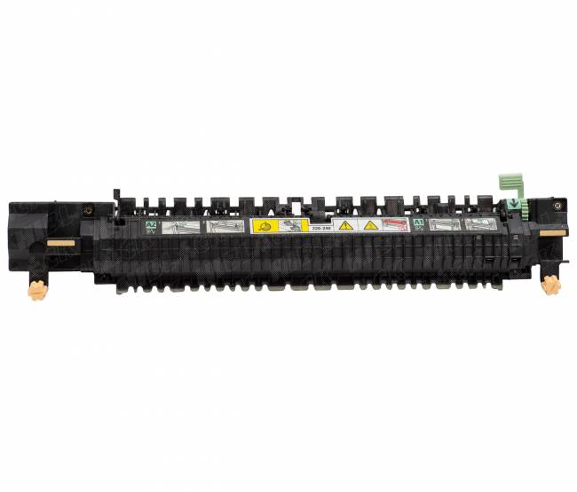 Термоузел (Печь) в сборе Hi-Black для Xerox WC-5225/ 5230/ 5222 — для бизнеса и офиса