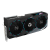Видеокарта Gigabyte GV-N4070AORUS M-12GD — для бизнеса и офиса Видеокарта Gigabyte GV-N4070AORUS M-12GD — для бизнеса и офиса