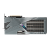 Видеокарта Gigabyte GV-N4070AORUS M-12GD — для бизнеса и офиса Видеокарта Gigabyte GV-N4070AORUS M-12GD — для бизнеса и офиса