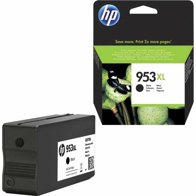 Картридж HP L0S70AE — для бизнеса и офиса Картридж HP L0S70AE — для бизнеса и офиса