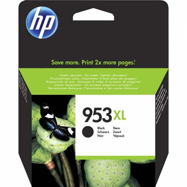 Картридж HP L0S70AE — для бизнеса и офиса Картридж HP L0S70AE — для бизнеса и офиса