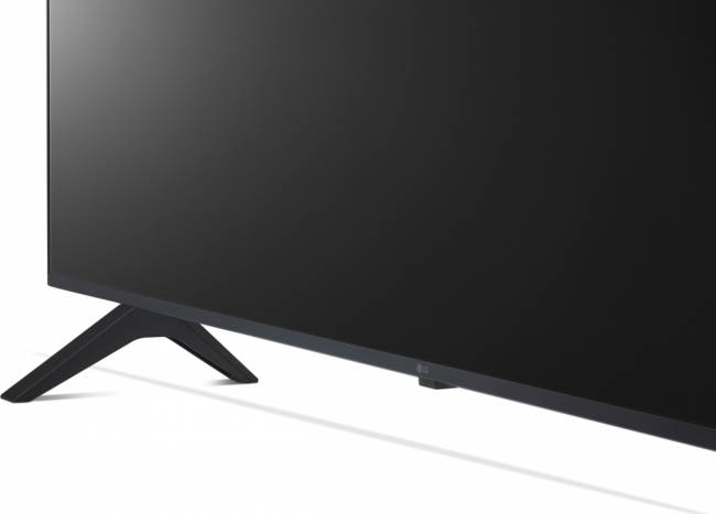 Телевизор ЖК 65" LG LG 65UR78006LK — для бизнеса и офиса Телевизор ЖК 65" LG LG 65UR78006LK — для бизнеса и офиса