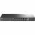 Коммутатор D-Link DXS-1210-12SC/B1A — для бизнеса и офиса Коммутатор D-Link DXS-1210-12SC/B1A — для бизнеса и офиса