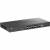 Коммутатор D-Link DXS-1210-12SC/B1A — для бизнеса и офиса Коммутатор D-Link DXS-1210-12SC/B1A — для бизнеса и офиса