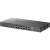 Коммутатор D-Link DXS-1210-12SC/B1A — для бизнеса и офиса Коммутатор D-Link DXS-1210-12SC/B1A — для бизнеса и офиса
