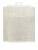 Короб для хранения Короб для хранения Linen 60х50х35 — для бизнеса и офиса
