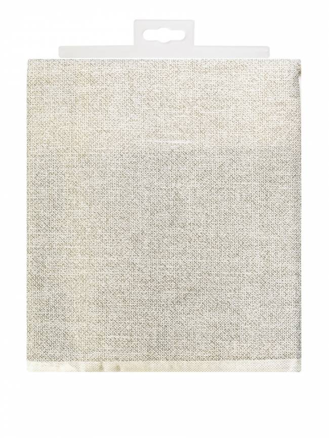 Короб для хранения Короб для хранения Linen 60х50х35 — для бизнеса и офиса
