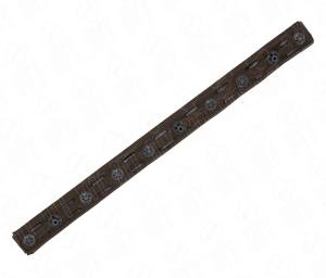 Прижимная планка фьюзера (в сборе) Hi-Black для Kyocera P2235/ 2040 (FK-1150) Прижимная планка фьюзера (в сборе) Hi-Black для Kyocera P2235/ 2040 (FK-1150)
