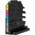 Запчасть HP 5KZ38A — для бизнеса и офиса Запчасть HP 5KZ38A — для бизнеса и офиса