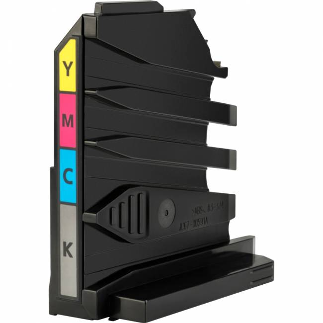 Запчасть HP 5KZ38A — для бизнеса и офиса Запчасть HP 5KZ38A — для бизнеса и офиса