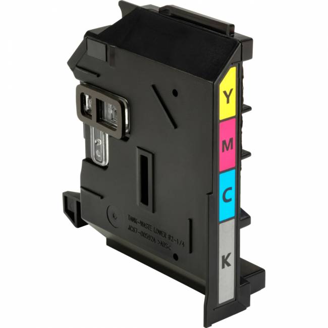 Запчасть HP 5KZ38A — для бизнеса и офиса Запчасть HP 5KZ38A — для бизнеса и офиса