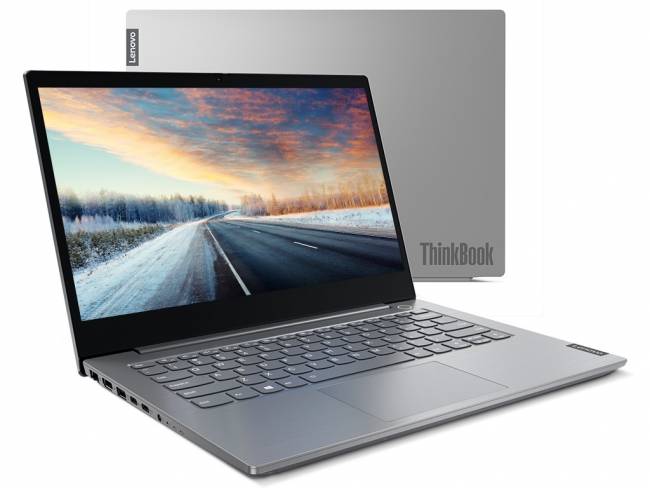Ноутбук Lenovo 21KG008JEV — для бизнеса и офиса Ноутбук Lenovo 21KG008JEV — для бизнеса и офиса
