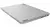 Ноутбук Lenovo 21KG008JEV — для бизнеса и офиса Ноутбук Lenovo 21KG008JEV — для бизнеса и офиса