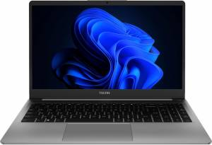 Ноутбук TECNO 71005000517