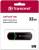Флеш-накопитель Transcend JetFlash 600 — для бизнеса и офиса Флеш-накопитель Transcend JetFlash 600 — для бизнеса и офиса