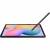 Планшет Samsung SM-P619NZAACAU — для бизнеса и офиса Планшет Samsung SM-P619NZAACAU — для бизнеса и офиса