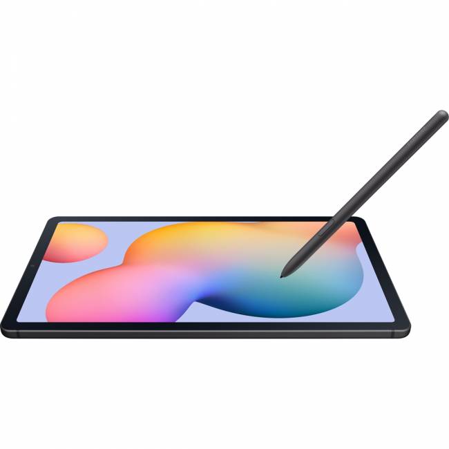 Планшет Samsung SM-P619NZAACAU — для бизнеса и офиса Планшет Samsung SM-P619NZAACAU — для бизнеса и офиса