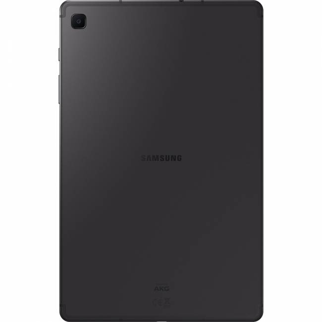 Планшет Samsung SM-P619NZAACAU — для бизнеса и офиса Планшет Samsung SM-P619NZAACAU — для бизнеса и офиса