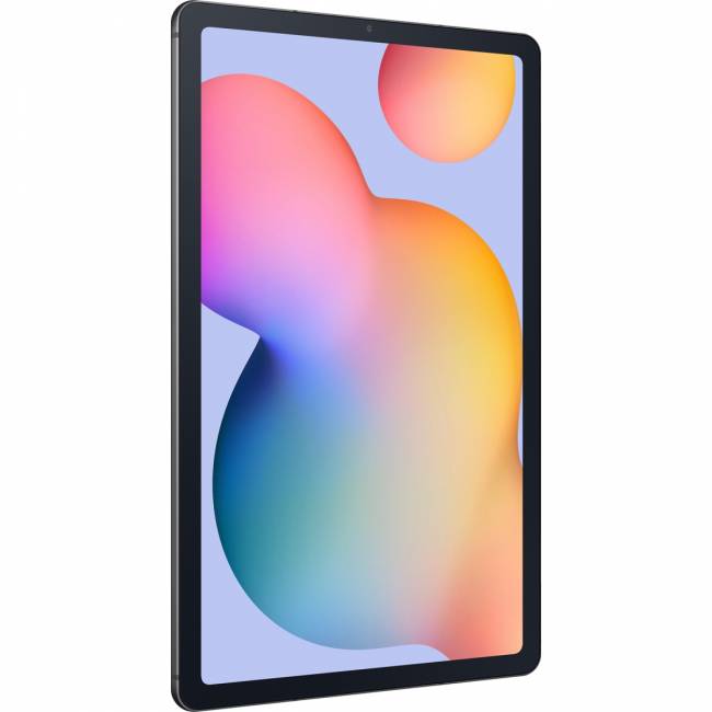 Планшет Samsung SM-P619NZAACAU — для бизнеса и офиса Планшет Samsung SM-P619NZAACAU — для бизнеса и офиса