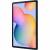 Планшет Samsung SM-P619NZAACAU — для бизнеса и офиса Планшет Samsung SM-P619NZAACAU — для бизнеса и офиса