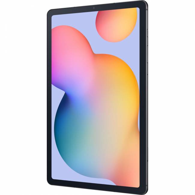 Планшет Samsung SM-P619NZAACAU — для бизнеса и офиса Планшет Samsung SM-P619NZAACAU — для бизнеса и офиса