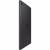 Планшет Samsung SM-P619NZAACAU — для бизнеса и офиса Планшет Samsung SM-P619NZAACAU — для бизнеса и офиса
