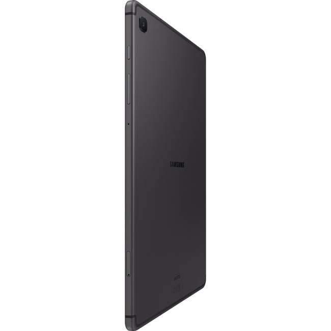 Планшет Samsung SM-P619NZAACAU — для бизнеса и офиса Планшет Samsung SM-P619NZAACAU — для бизнеса и офиса