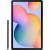 Планшет Samsung SM-P619NZAACAU — для бизнеса и офиса Планшет Samsung SM-P619NZAACAU — для бизнеса и офиса