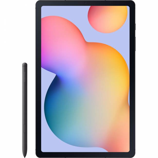 Планшет Samsung SM-P619NZAACAU — для бизнеса и офиса Планшет Samsung SM-P619NZAACAU — для бизнеса и офиса