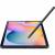 Планшет Samsung SM-P619NZAACAU — для бизнеса и офиса Планшет Samsung SM-P619NZAACAU — для бизнеса и офиса