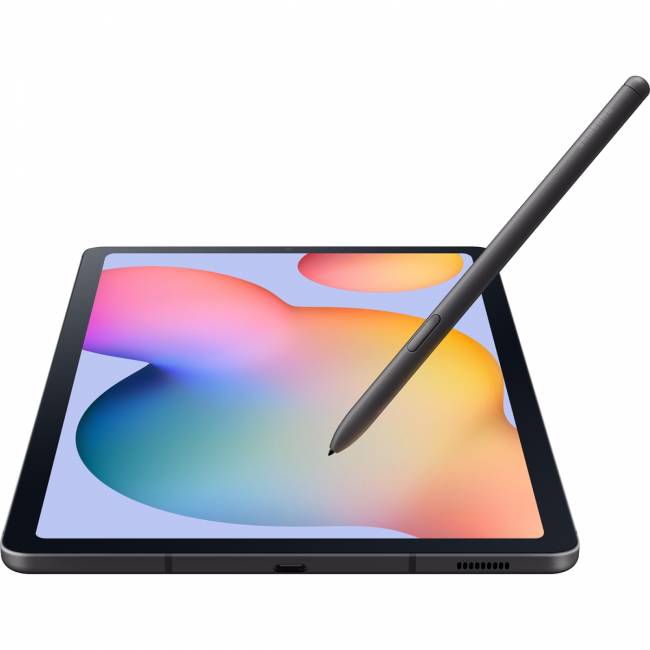 Планшет Samsung SM-P619NZAACAU — для бизнеса и офиса Планшет Samsung SM-P619NZAACAU — для бизнеса и офиса