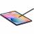 Планшет Samsung SM-P619NZAACAU — для бизнеса и офиса Планшет Samsung SM-P619NZAACAU — для бизнеса и офиса