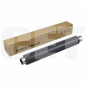 Тефлоновый вал (CET) Kyocera FS-4100/4200/4300/Ecosys P3145dn/P3155/P3260dn/M3145dn/M3645dn CET7814