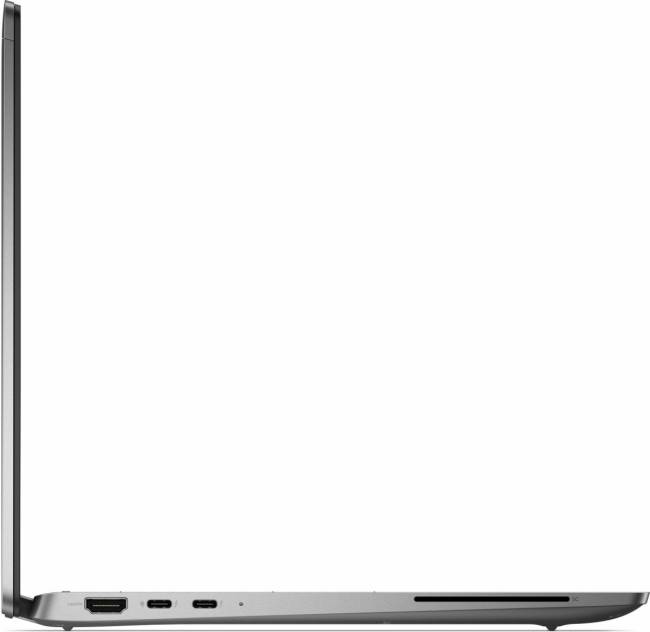 Ноутбук Dell 7450-7650 — для бизнеса и офиса Ноутбук Dell 7450-7650 — для бизнеса и офиса