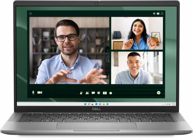 Ноутбук Dell 7450-7650 — для бизнеса и офиса Ноутбук Dell 7450-7650 — для бизнеса и офиса