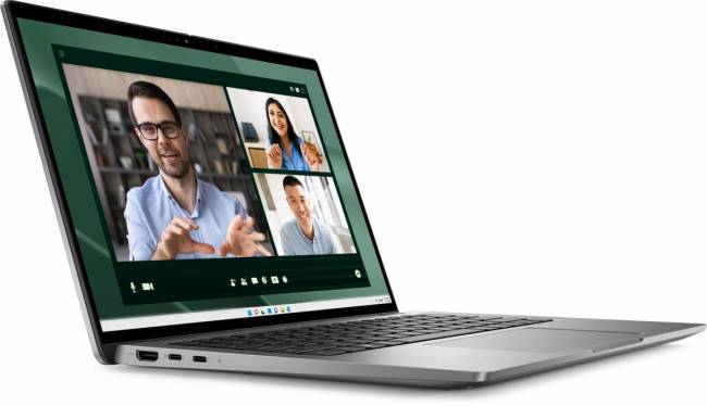 Ноутбук Dell 7450-7650 — для бизнеса и офиса Ноутбук Dell 7450-7650 — для бизнеса и офиса