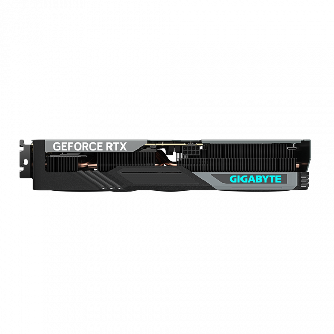 Видеокарта Gigabyte GV-N406TGAMING OC-8GD — для бизнеса и офиса Видеокарта Gigabyte GV-N406TGAMING OC-8GD — для бизнеса и офиса