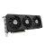 Видеокарта Gigabyte GV-N406TGAMING OC-8GD — для бизнеса и офиса Видеокарта Gigabyte GV-N406TGAMING OC-8GD — для бизнеса и офиса