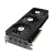 Видеокарта Gigabyte GV-N406TGAMING OC-8GD — для бизнеса и офиса Видеокарта Gigabyte GV-N406TGAMING OC-8GD — для бизнеса и офиса