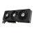 Видеокарта Gigabyte GV-N406TGAMING OC-8GD — для бизнеса и офиса Видеокарта Gigabyte GV-N406TGAMING OC-8GD — для бизнеса и офиса