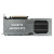 Видеокарта Gigabyte GV-N406TGAMING OC-8GD — для бизнеса и офиса Видеокарта Gigabyte GV-N406TGAMING OC-8GD — для бизнеса и офиса