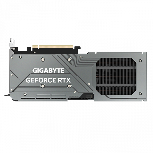 Видеокарта Gigabyte GV-N406TGAMING OC-8GD — для бизнеса и офиса Видеокарта Gigabyte GV-N406TGAMING OC-8GD — для бизнеса и офиса