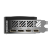 Видеокарта Gigabyte GV-N406TGAMING OC-8GD — для бизнеса и офиса Видеокарта Gigabyte GV-N406TGAMING OC-8GD — для бизнеса и офиса