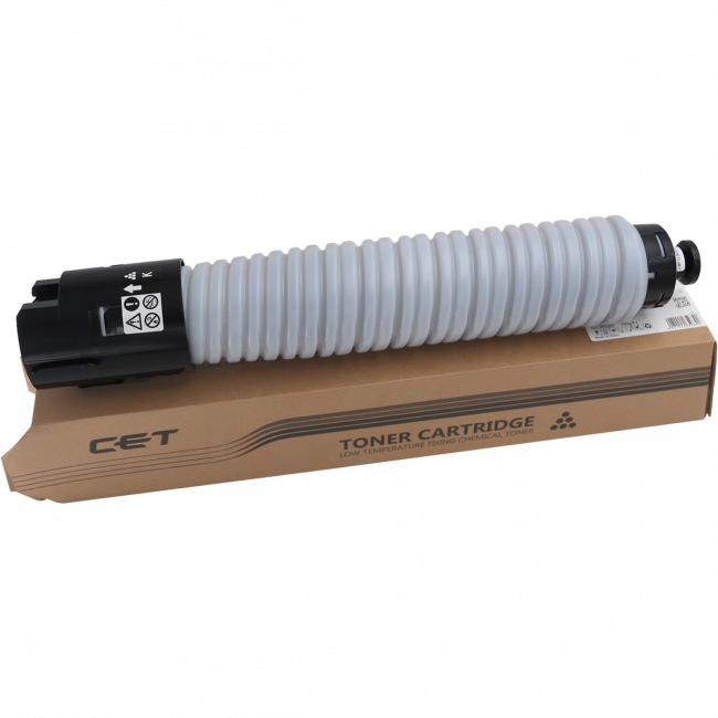 - CET CET141581U — для бизнеса и офиса - CET CET141581U — для бизнеса и офиса