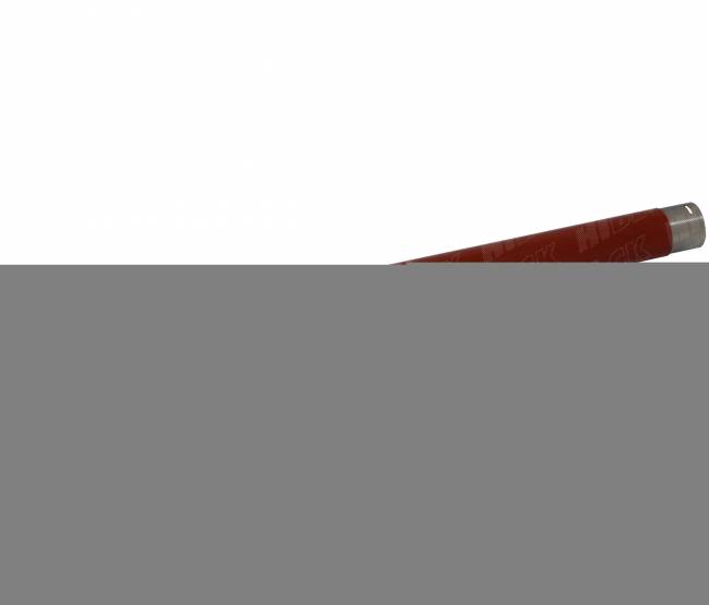 Вал тефлоновый верхний Hi-Black для Xerox B7025/7035 — для бизнеса и офиса Вал тефлоновый верхний Hi-Black для Xerox B7025/7035 — для бизнеса и офиса