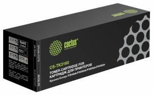 - Cactus CS-TK3160
