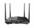 Гигабитный модем-маршрутизатор AX1500 Wi-Fi 6 Tenda V15 — для бизнеса и офиса Гигабитный модем-маршрутизатор AX1500 Wi-Fi 6 Tenda V15 — для бизнеса и офиса